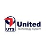 UTS, profile picture