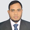 Bangladesh Atomic Energy Comission, profile picture