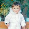 Khalid Benba Profile