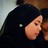 Khalilah Abd Hafiz, profile picture