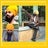 JASTINDER PAL SINGH, profile picture