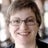 Kari Hamnes, profile picture