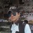 Adnan Ahmad [Seena Medical Collage], profile picture