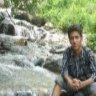 Subodh Khanal, profile picture