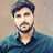 BARKAT HAROON, profile picture