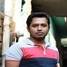 mazharul Islam, profile picture