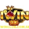 IWIN CLUB, profile picture