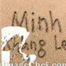 Khang Le Minh, profile picture