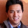 Rich Nguyen Profile