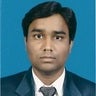 Jainul Khan, profile picture