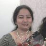 Khanjana Wadhwa Profile