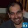 Nitin Khanna, Scrum Coach, profile picture