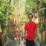 Khansorn Prasomboon