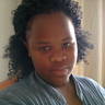 khanyiswa sogoni, profile picture