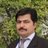 Khan Yousafzai, profile picture