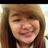 Kharen Vianne de Belen, profile picture