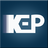 KEP Power Testing Ltd., profile picture