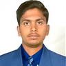 Kasim vali  D S, profile picture