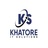 Khatore IT Solutions, profile picture