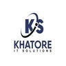 Khatore IT Solutions, profile picture