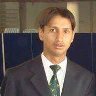 Khawer Mahmood Profile