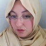 Khaoula Jellouli, profile picture