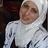 Khawla AlShurafa, profile picture