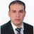 Khder Hussein, profile picture