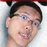 Kevin Huang Profile