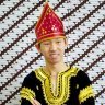 Kheang Seng Profile
