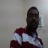Khidir Altayep, profile picture