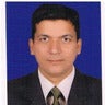 Khemraj Subedi, profile picture