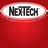 Nex-Tech, profile picture