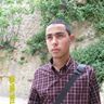 Sofiane Kherroubi, profile picture