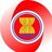 Myanmar Asean, profile picture