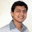 Deepak Garg, profile picture