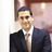 Khaled AlKhodari, profile picture