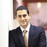 Khaled AlKhodari, profile picture