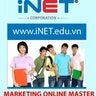 Học viện  iNET, profile picture