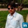 Muhammad asif fareedi, profile picture