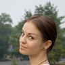 Daria Oreshkina, profile picture