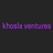 khoslaventures, profile picture