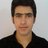 khosravanitavana, profile picture