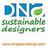 DNA GreenDesign, profile picture