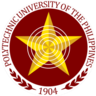 Polytechnic University of the Philippines, profile picture