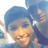 Christian Sanchez, profile picture