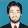 Khubaib Hussain, profile picture