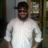 Khubbaib Naeem, profile picture