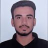 khudabux1998, profile picture