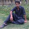 Hameer Khan khuhro, profile picture